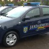 Fostul șef al Grupării de Jandarmi Mobile a fost condamnat la 1 an și 10 luni de închisoare cu suspendare