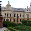 Frenezia de a cheltui banii publici fără discernământ continuă la Primăria Brașov. 20 de milioane de euro, amenajarea a două zone verzi