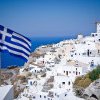 Grecia se așteaptă în acest an la încasări din turism de 25 de miliarde de euro