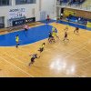 Handbal: Doar două jucătoare de la Corona în lotul naţionalei pentru dubla cu Croaţia, din preliminariile CE
