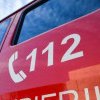 Inspectoratul General pentru Situații de Urgență cumpără 4.000 de ambulanțe pentru 730 de milioane euro