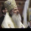 ÎPS Teodosie anunţă că „rămâne în deplină ascultare” față de Patriarhul Daniel şi Sfântul Sinod al BOR