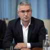 Lucian Patrașcu: „Demarăm o campanie de strângere de semnături pentru construirea unei parcări subterane în zona Livada Poștei”