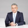 Lucian Patrașcu, președintele Organizației Municipale a PSD Brașov cere demisia primarului Allen Coliban și a Flaviei Boghiu