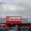 Luptă politică pentru construirea unui magazin Kaufland la Săcele