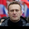 MAE, reacție după moartea lui Aleksei Navalnîi: „O pierdere uriaşă în eforturile pentru consolidarea valorilor democratice”