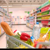 Magazinele vor fi obligate să reducă prețul alimentelor aproape de expirare, să le doneze sau să le facă compost