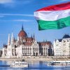 Maghiarii din judeţul Covasna au mai multă încredere în Guvernul ungar decât în instituţiile statului român sau ale Uniunii Europene