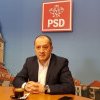 Marian Rasaliu (PSD): „Educația nu trebuie să fie un câmp de luptă, în care se lansează clișee doar pentru a distruge”
