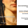 Muzeul de Artă Brașov lansează catalogul „Ecouri ale prestigiului”, de Ziua Națională a Lecturii