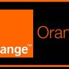 Orange România a încheiat anul 2023 cu afaceri de 1,5 miliarde de euro