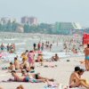 Plajele de pe litoral ar trebui închiriate pe un termen mai lung de timp, crede ministrul Turismului