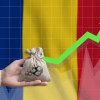 Premieră în România: PIB-ul pe cap de locuitor va ajunge la 20.000 de euro în acest an