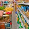 Președintele Consiliului Concurenței: Retailerii au scăzut prețurile la produsele de bază, însă au mărit prețurile la alte produse non-alimentare