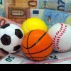 Primăria Săcele: Finanţările nerabursabile pentru sport şi cultură, cu 50% mai mari ca în 2023