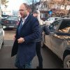 Primarul din Botoșani, acuzat că și-ar fi favorizat amanta. Edilul turnat la DNA de soţul femeii