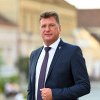 Râșnov: Primarul Butnariu – Modernizăm strada Crizantemelor cu fonduri guvernamentale și locale