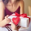 Recomandări pentru cadourile de Sfântul Valentin și Dragobete. Sfaturile directorului ANPC