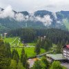 Rock Mountain SA, încă o afacere imobiliară ilegală în Poiana Brașov, parafată de Coliban – Oprea