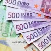 România iese pe piețele externe să împrumute euro