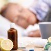România, în pragul unei epidemii de viroze respiratorii cu virus gripal. Medic: 1 din 5 pacienţi cu gripă are nevoie de internare
