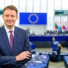 Siegfried Mureșan, în plenul Parlamentului European: 7 măsuri pentru sprijinirea fermierilor în Europa