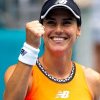 Sorana Cîrstea, revenire de senzație și calificare în semifinalele turneului de la Dubai