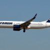 Tarom oferă zboruri zilnice către SUA, cu escală în Madrid sau Roma, începând din 1 februarie