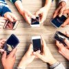 Telefoanele mobile, interzise în școlile din Anglia pentru elevi, inclusiv în pauze