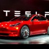 Tesla rechemă în service 2,2 milioane de vehicule