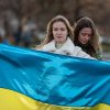 Ucraina are nevoie de un ajutor financiar de 3 miliarde de dolari pe lună în 2024, spun autoritățile de la Kiev
