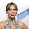 Un fotograf a depus plângere împotriva tatălui lui Taylor Swift, acuzându-l că l-a agresat