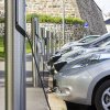 Vânzările globale de mașini electrice au crescut în ianuarie cu 69% comparativ cu luna similară a anului trecut