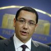 Victor Ponta îl provoacă pe procurorul Portocală: „Am fost crescut la Gara de Nord, dacă vrea vine și el la Ploiești, ne batem la el pe stradă”