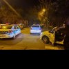 VIDEO Crimă la Timișoara, în plină stradă. Un migrant a fost înjunghiat în inimă