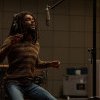 VIDEO Filmul biografic „Bob Marley: One Love” a dominat în box office la debut
