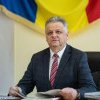 Virgil Popa, primarul municipiului Săcele: bugetul pentru 2024 este echilibrat, aprobat în unanimitate de consilierii locali