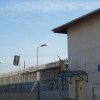 Demers în Guvern pentru relocarea Penitenciarului Ploieşti în afara oraşului