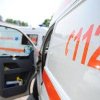Explozie la Spitalul Movila din Ploieşti. O pacientă care se afla în comă a suferit arsuri