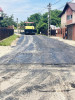 Încă o localitate din Prahova primeşte bani prin programul „Anghel Saligny” pentru modernizarea drumurilor