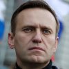 Alexei Navalnîi a murit în închisoare. Motivul pentru care opozantul lui Vladimir Putin și-ar fi pierdut viața