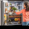 Alimentele care sunt nocive pentru tine dacă le ții în frigider. Nu mai greși de acum înainte