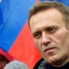 Anunțul mamei lui Alexei Navalnîi. Trupul fiului său va fi păstrat de autorități încă 2 săptămâni