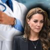Avertismentul primit de Kate Middleton după operație. Ce i-au transmis doctorii