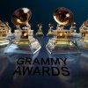 Câștigători Premiile Grammy 2024. Lista completă