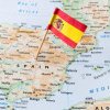 Câți bani câștigă un român în Spania, în 2024. A făcut calculele: cu cât rămâne în fiecare lună