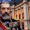 Ce a construit Regele Carol I în România. Clădirile istorice pe lângă care ai trecut de multe ori fără să ştii