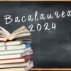 Ce autori și opere se dau la Bac 2024 la Limba și literatura română. Programa Bacalaureat pentru anul acesta