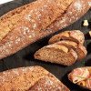 Ce conține pâinea Pădurarului din magazinele Lidl România. Clienții cumpără fără să știe