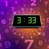 Ce înseamnă dacă vezi ora 3:33 pe ceas. Detaliul din numerologie de care nu ştiai